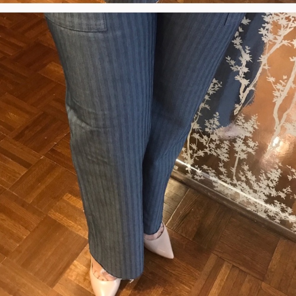 Necessary Objects Pants - image 4